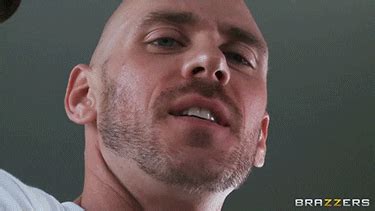 sin xxx|Johnny Sins Porn Videos : Hardcore Big Dick Sex 